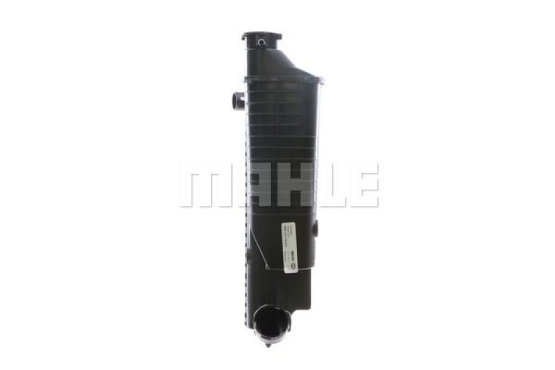 MAHLE Radiator, engine cooling BEHR