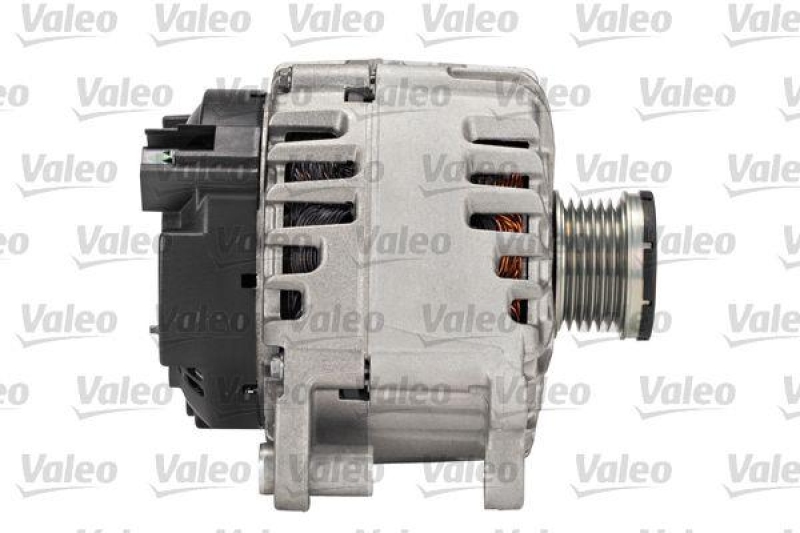 VALEO Generator VALEO ORIGINS NEW OE TECHNOLOGIE