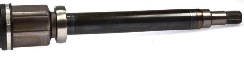 SPIDAN Drive Shaft