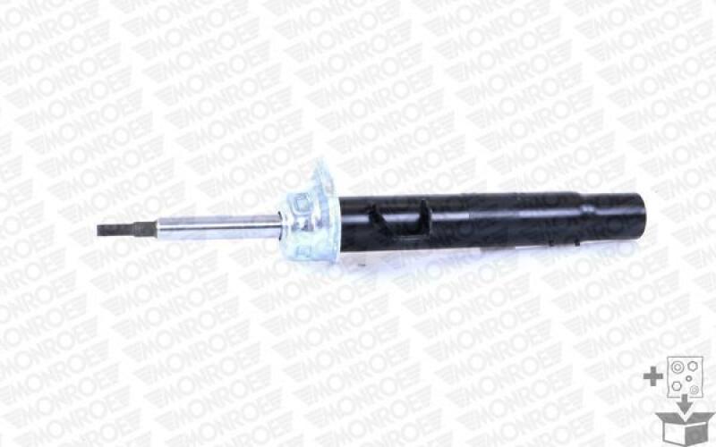 MONROE Shock Absorber MONROE ORIGINAL (Gas Technology)