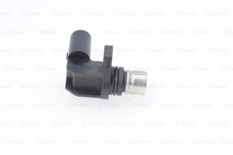 BOSCH Sensor, Nockenwellenposition