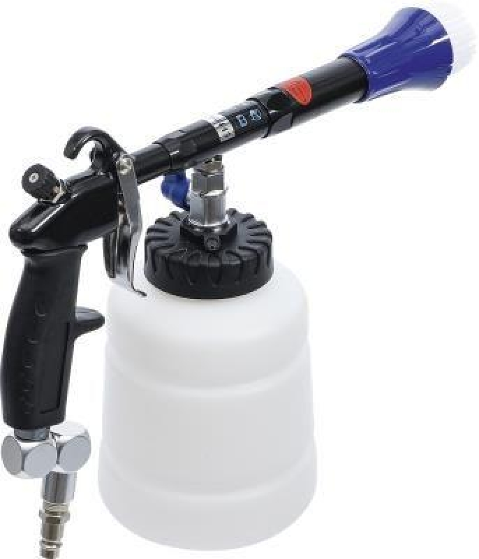 BGS Cleaning Gun (compressed air)