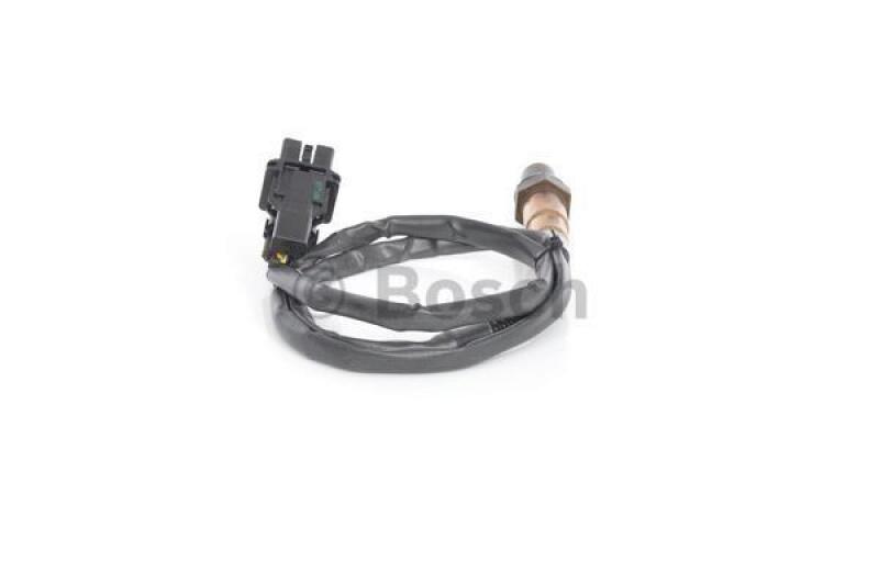 BOSCH Lambda Sensor