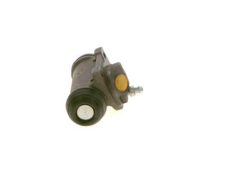 BOSCH Wheel Brake Cylinder