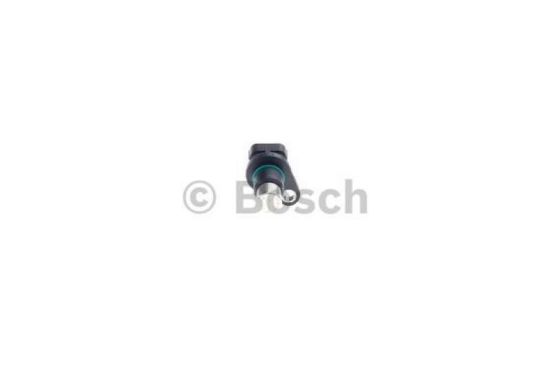 BOSCH Sensor, camshaft position