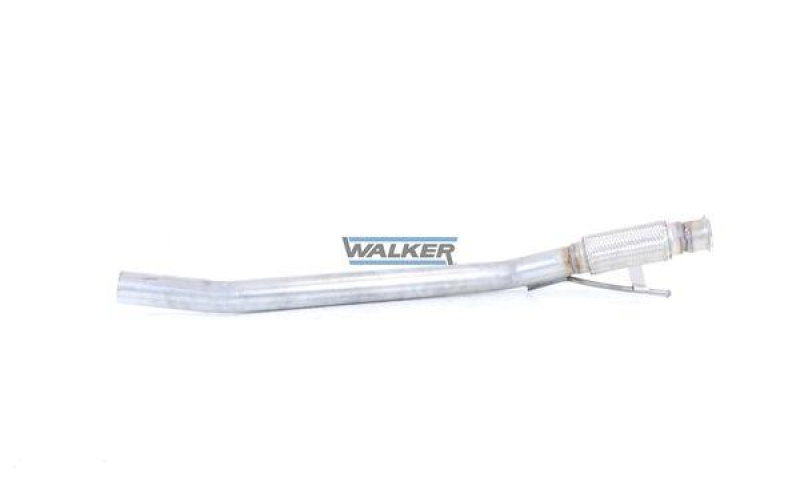 WALKER Exhaust Pipe