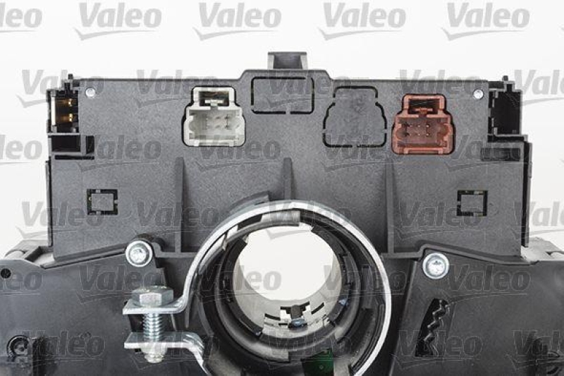 VALEO Steering Column Switch ORIGINAL PART