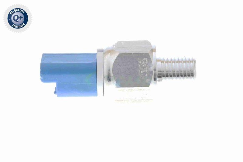 VEMO Oil Pressure Switch, power steering Q+, original equipment manufacturer quality