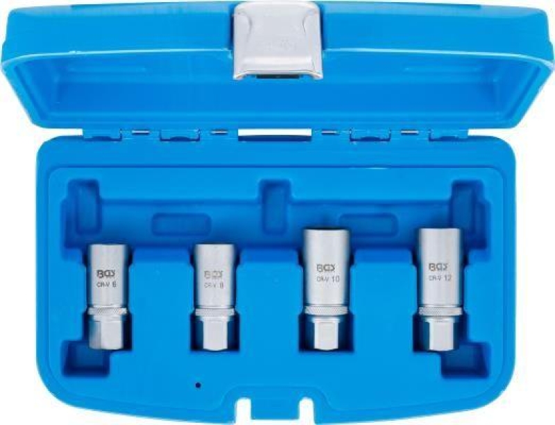 BGS Boring Tool Set, studs