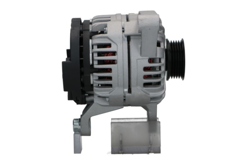 BV PSH Generator RNL-Standard