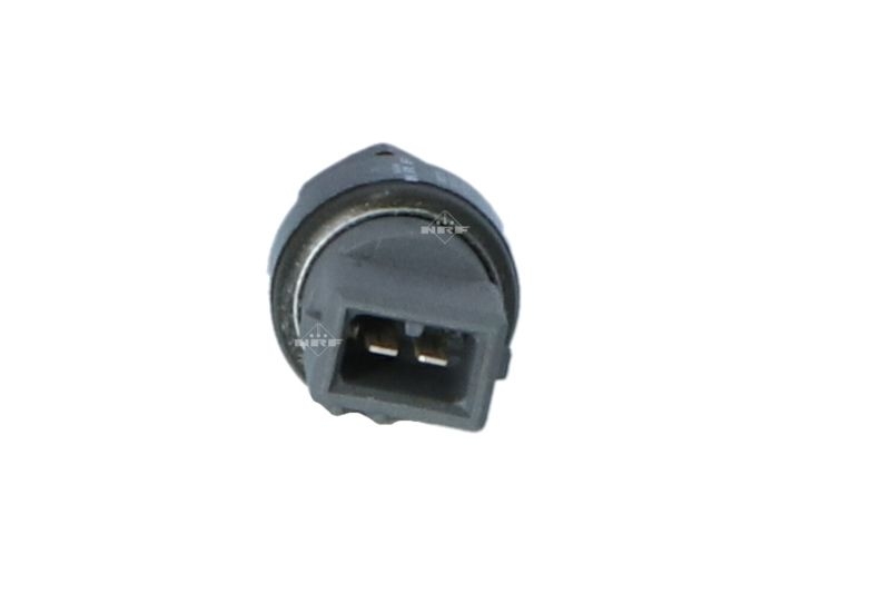 NRF Pressure Switch, air conditioning EASY FIT