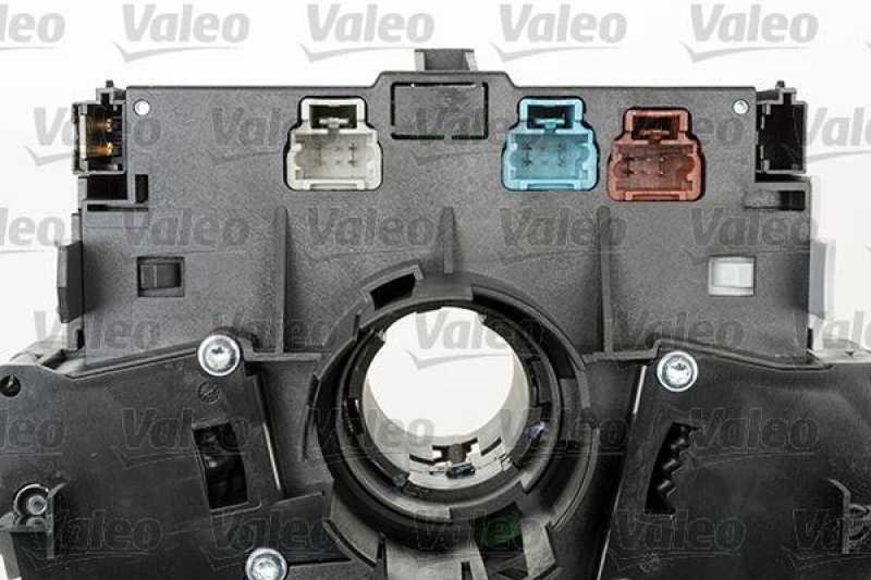 VALEO Steering Column Switch ORIGINAL PART