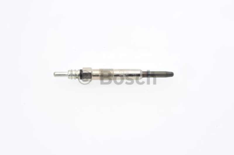 BOSCH Glow Plug Duraterm