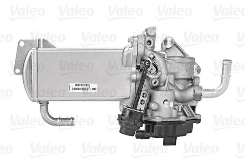 VALEO EGR Module ORIGINAL PART