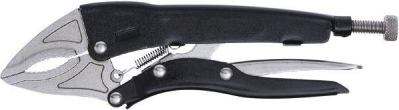 BGS Body Pliers