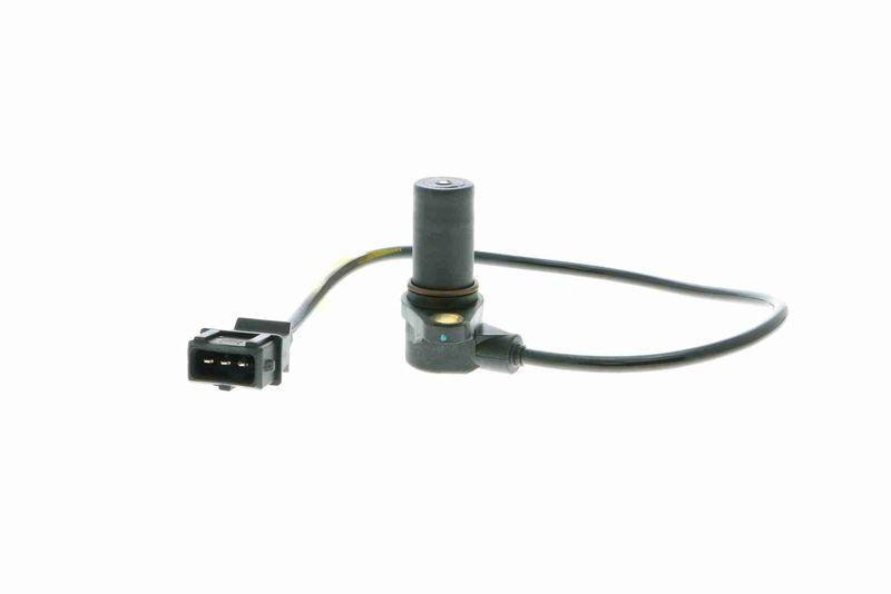 VEMO Sensor, crankshaft pulse Original VEMO Quality