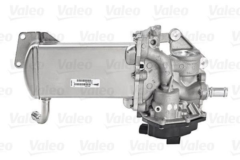 VALEO AGR-Modul ORIGINAL TEIL