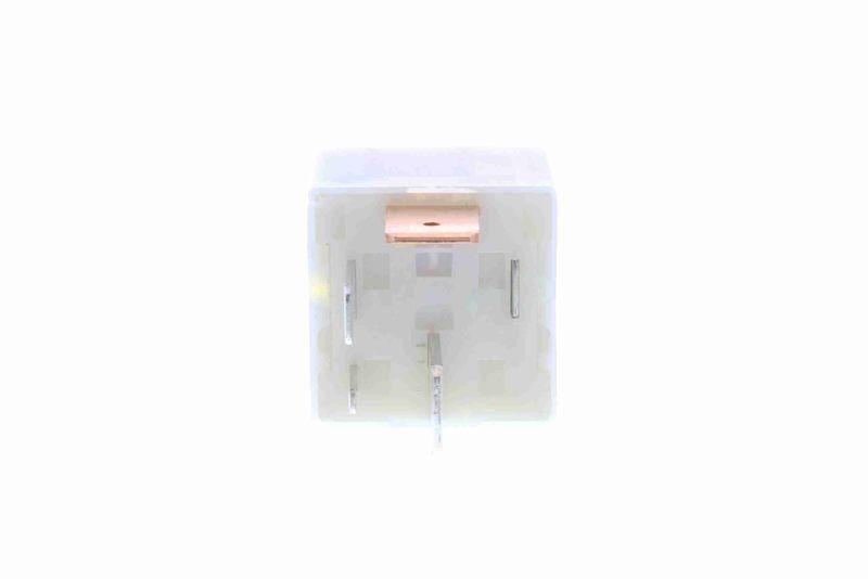 VEMO Multifunctional Relay Original VEMO Quality