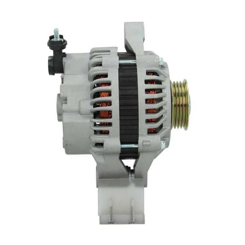 BV PSH Alternator