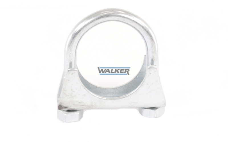 WALKER Clamp, exhaust system