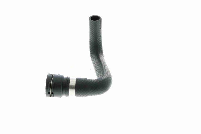 VAICO Hose, heat exchange heating