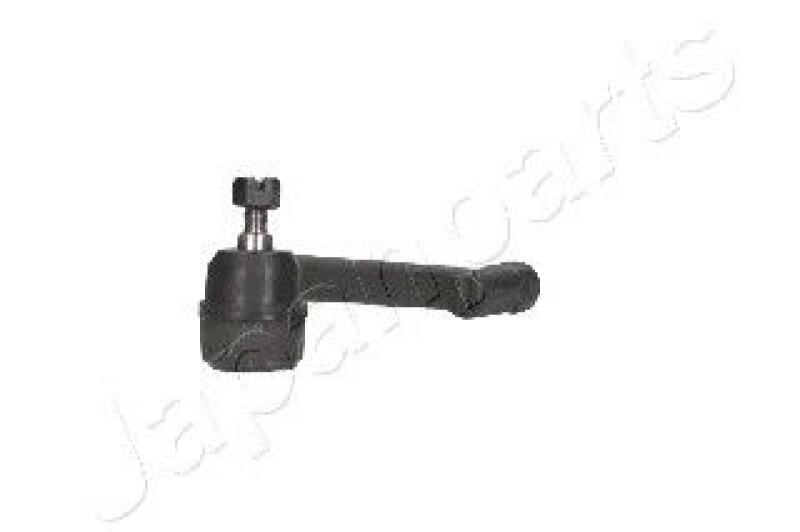 JAPANPARTS Tie Rod End