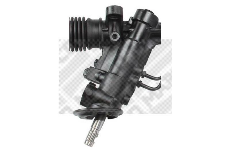 MAPCO Steering Gear