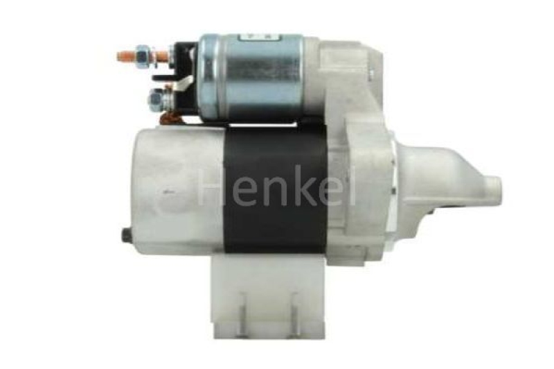 Henkel Parts Starter