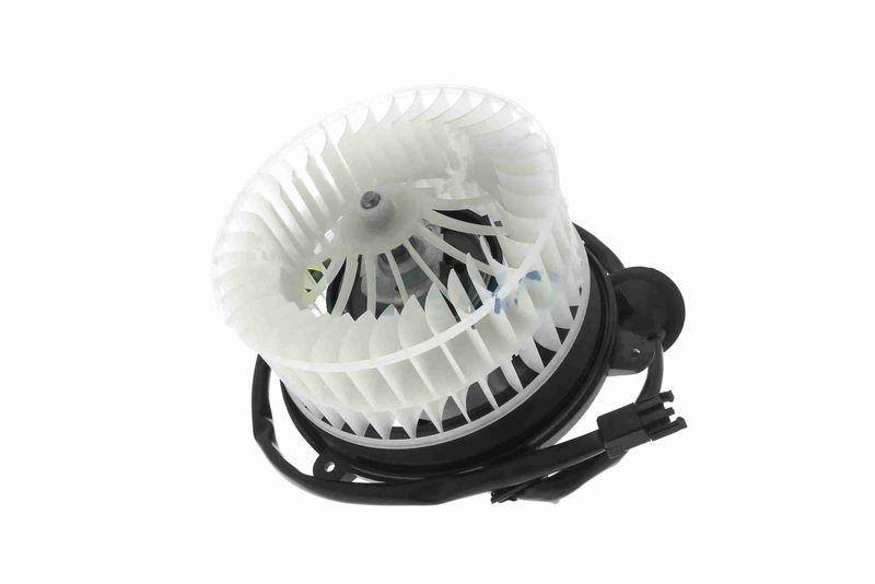 VEMO Electric Motor, interior blower Original VEMO Quality