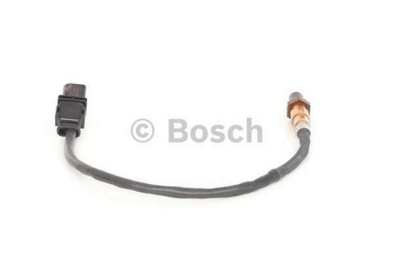 BOSCH Lambda Sensor