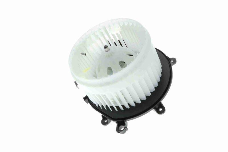 VEMO Electric Motor, interior blower Original VEMO Quality