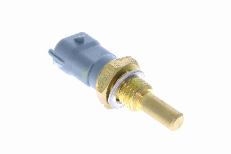 VEMO Sensor, Kühlmitteltemperatur Original VEMO Qualität