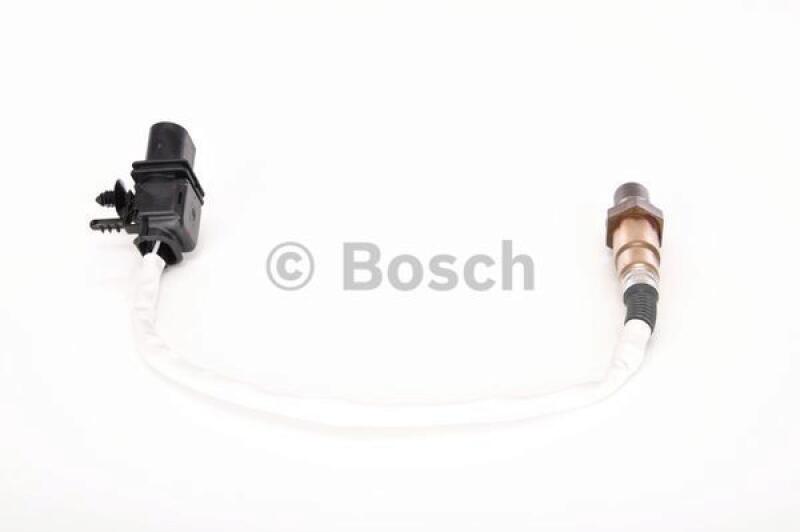 BOSCH Lambda Sensor