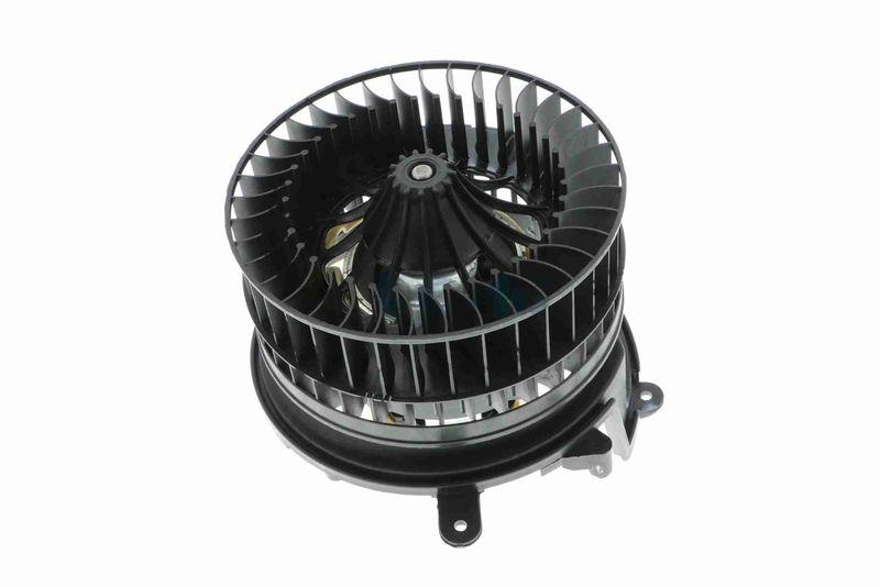 VEMO Suction Fan, cabin air Original VEMO Quality