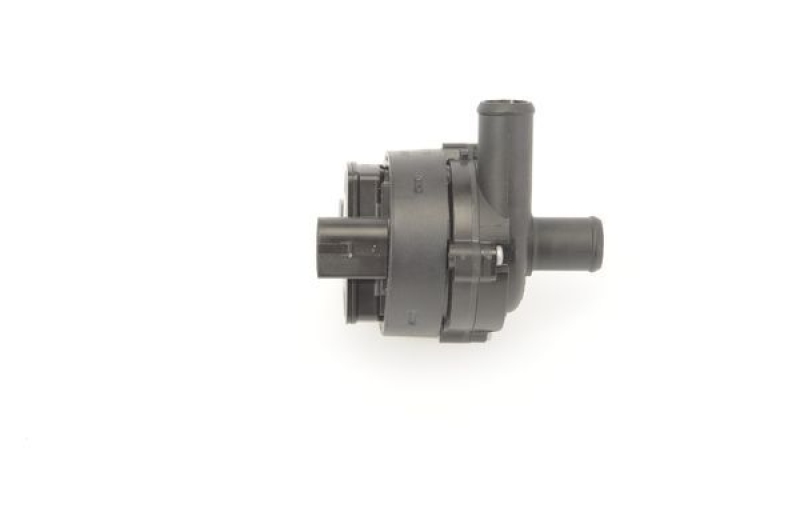 BOSCH Additional Water Pump