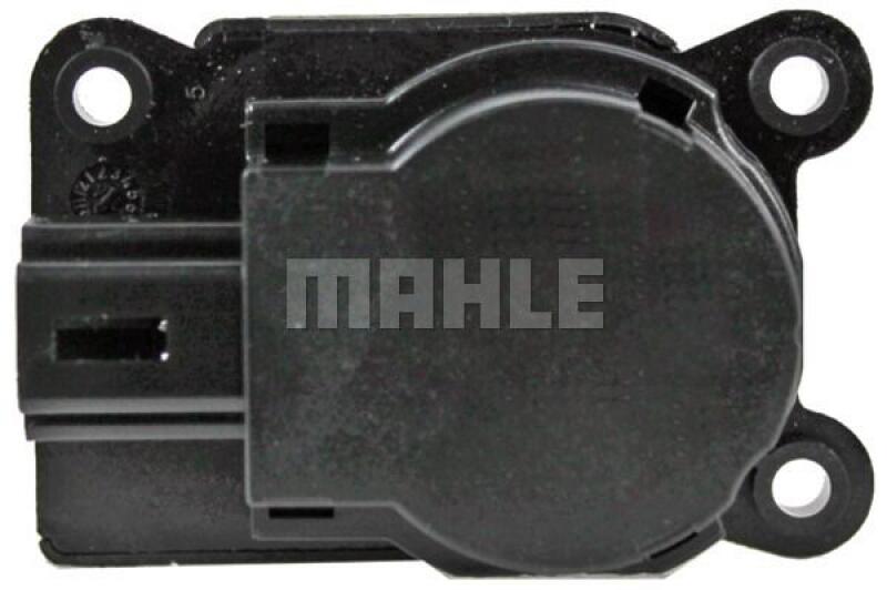 MAHLE Control, blending flap BEHR *** PREMIUM LINE ***