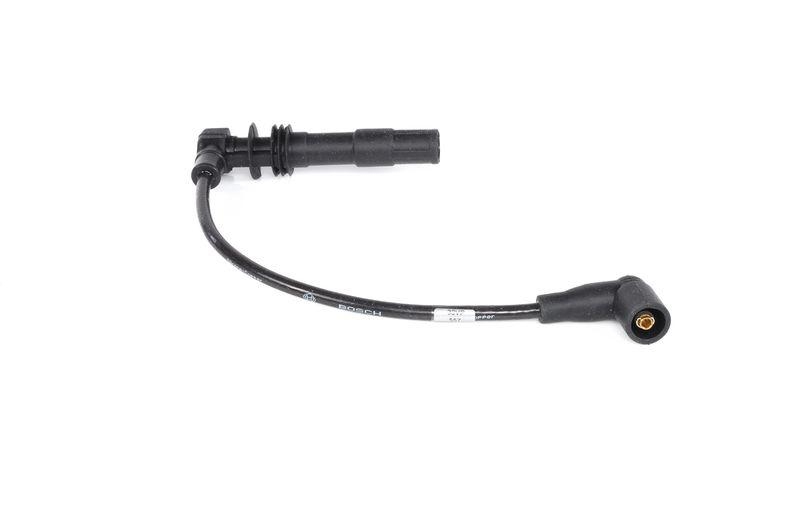 BOSCH Ignition Cable