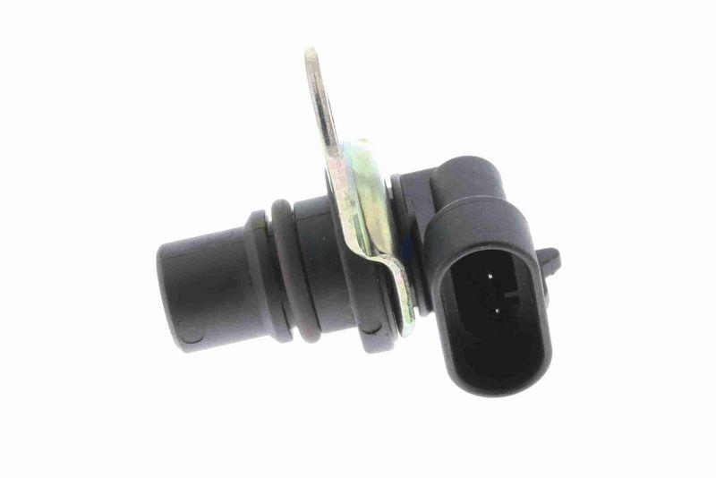 VEMO Sensor, RPM Original VEMO Quality