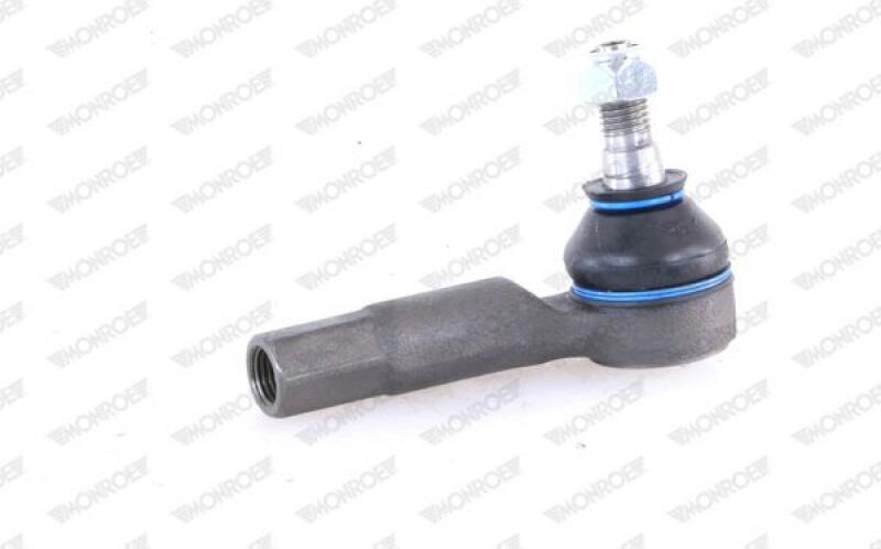 MONROE Tie Rod End