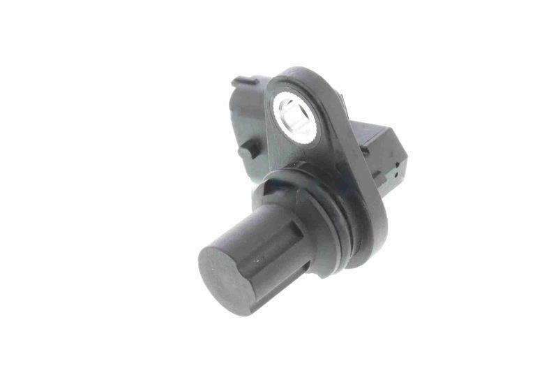 VEMO Sensor, RPM Original VEMO Quality