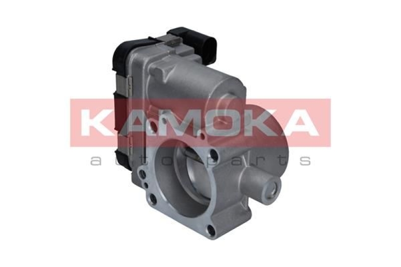 KAMOKA Throttle body