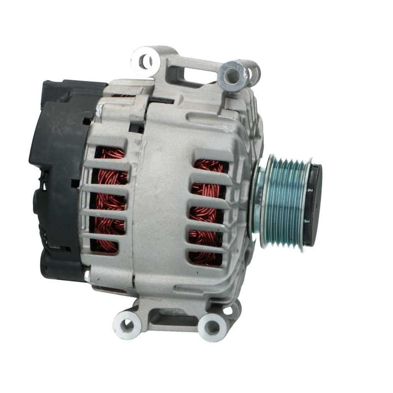 BV PSH Generator RNL-Standard