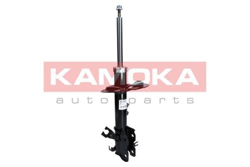 KAMOKA Shock Absorber