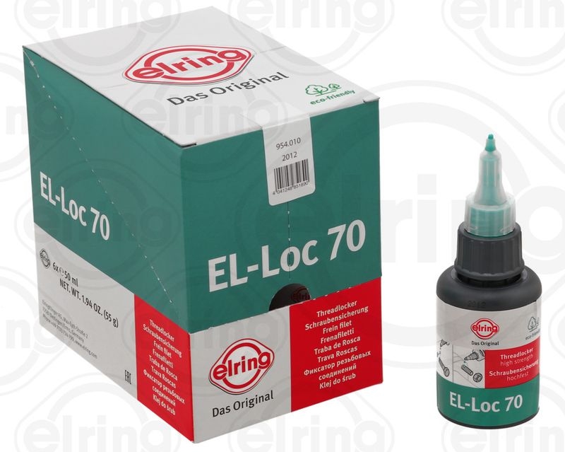 ELRING Threadlocker EL-Loc 70