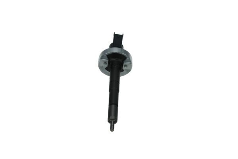 BOSCH Injector Nozzle