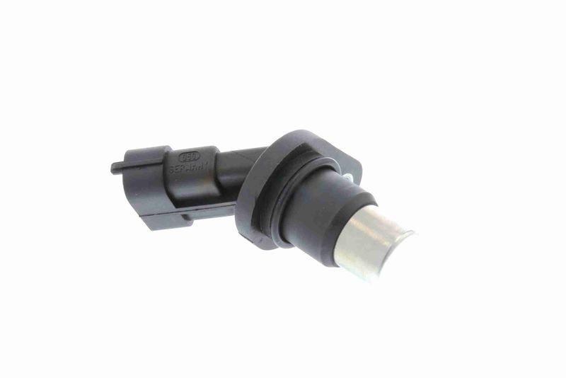 VEMO Sensor, ignition pulse Original VEMO Quality