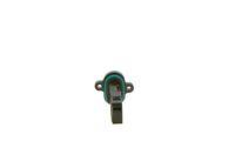 BOSCH Air Mass Sensor