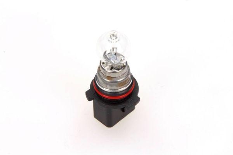 MAXGEAR Bulb