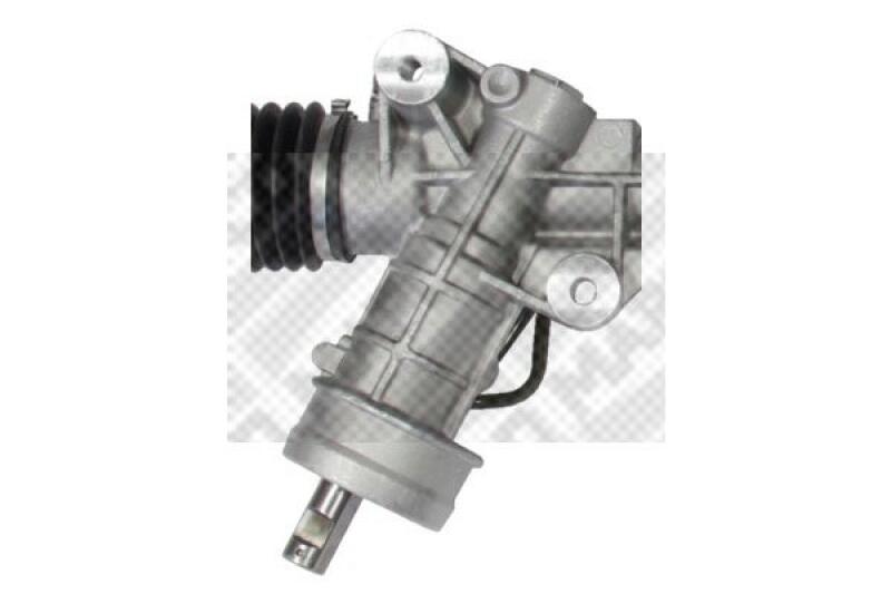 MAPCO Steering Gear