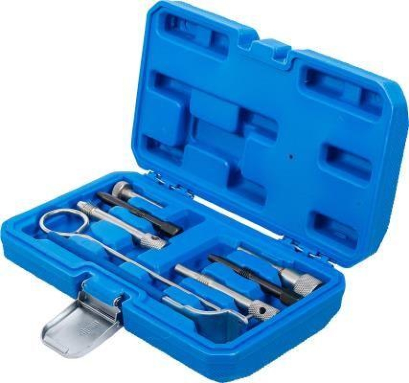 BGS Adjustment Tool Set, valve timing